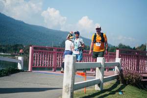 BIB: 
                            <button type="button" onclick="openModal(27588756)" class="btn btn-primary btn-sm float-right btn-popup" data-toggle="modal" data-target=".modal-high-quality">
                        <i class="fas fa-shopping-cart"></i> Add to Cart
                    </button>
                                            <button type="button" onclick="isThisMe(27588756, true)" class="btn btn-success btn-sm float-right btn-popup btn-isme hidden" data-toggle="tooltip" data-placement="bottom" title="นี่คือรูปของคุณใช่ไหม คลิกที่นี่เพื่อเอาเข้าอัลบั้ม">
                        <i class="fas fa-plus"></i> Add to album
                    </button>
                    <button type="button" onclick="isThisMe(27588756, false)" class="btn btn-warning btn-sm float-right btn-popup btn-isnotme hidden">
                        <i class="fas fa-ban"></i> Remove from album
                    </button>